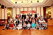 Yi49.jpg