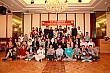 Yi50.jpg