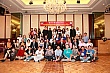 Yi51.jpg