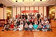 Yi52.jpg