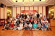 Yi54.jpg