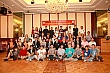 Yi55.jpg