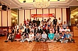 Yi56.jpg