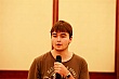 Yi62.jpg
