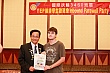 Yi67.jpg