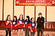 Yi77.jpg