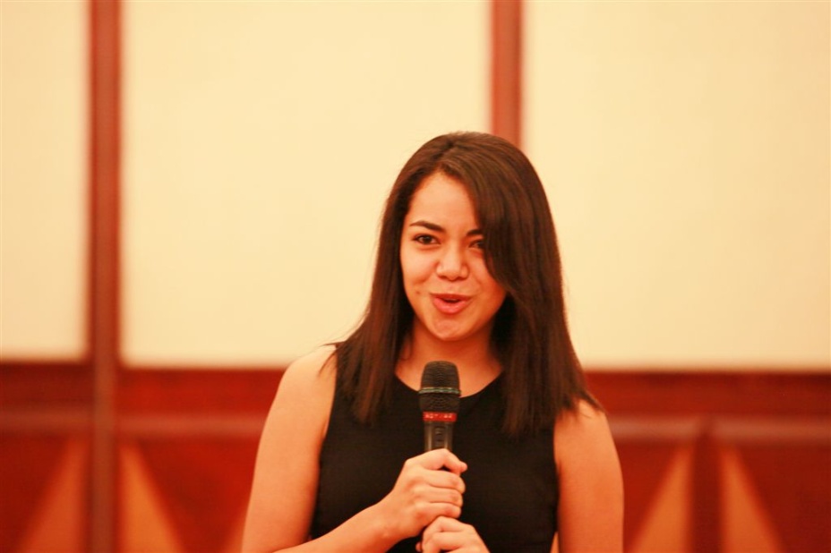 Yi114.jpg