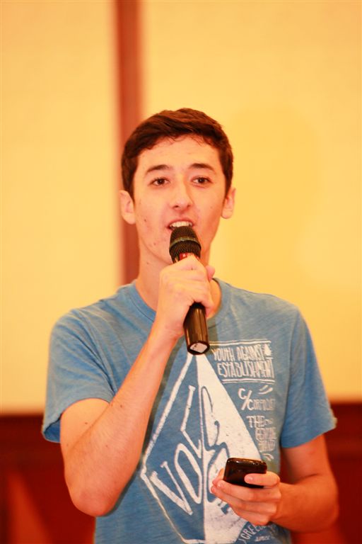 Yi127.jpg