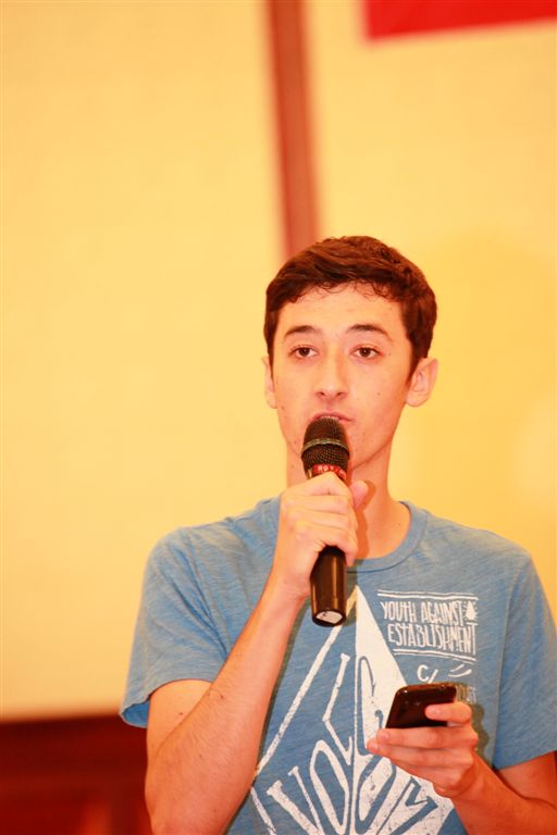 Yi129.jpg