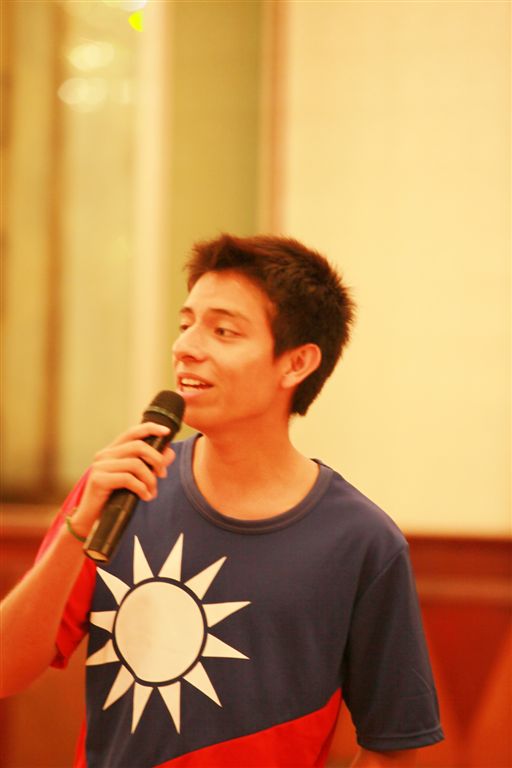 Yi174.jpg