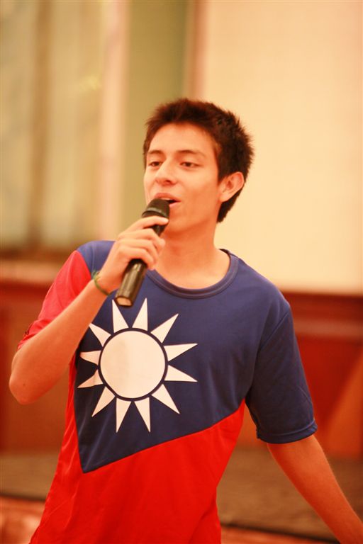 Yi181.jpg