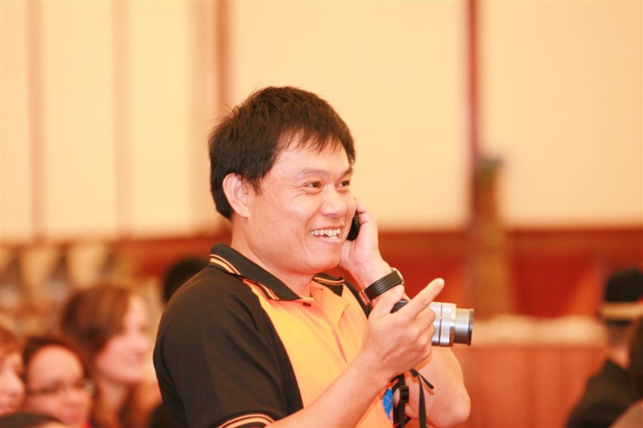 Yi186.jpg
