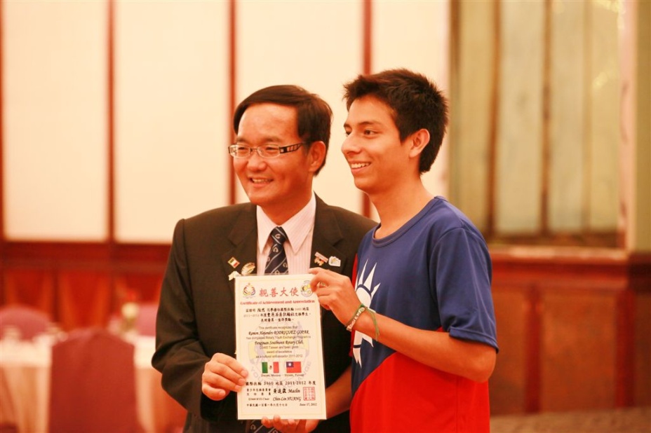 Yi188.jpg