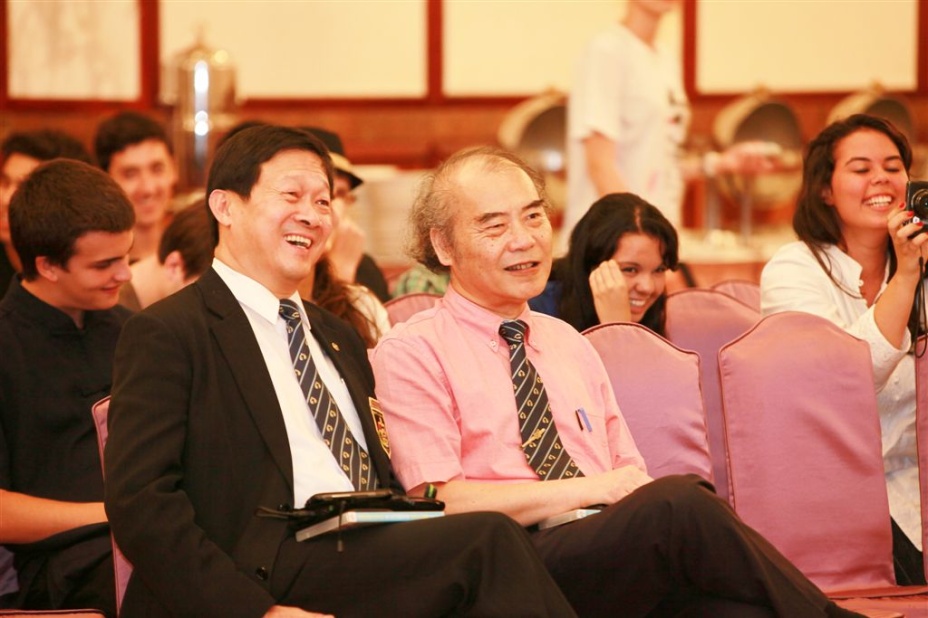 Yi197.jpg