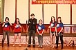 Yi100.jpg