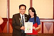 Yi108.jpg