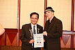 Yi109.jpg