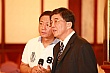 Yi110.jpg