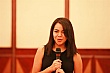 Yi114.jpg