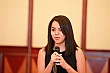 Yi116.jpg