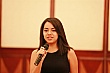 Yi118.jpg