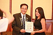 Yi119.jpg