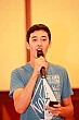 Yi127.jpg