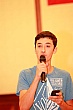 Yi129.jpg