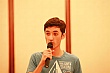 Yi132.jpg