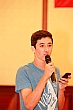 Yi134.jpg