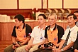 Yi147.jpg