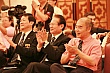 Yi149.jpg