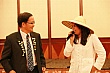 Yi150.jpg
