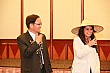 Yi151.jpg