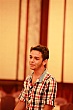 Yi163.jpg