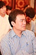 Yi165.jpg