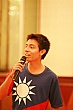 Yi174.jpg