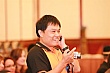 Yi186.jpg