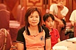 Yi195.jpg