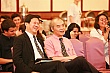 Yi197.jpg