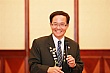 Yi321