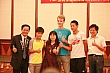 Yi344