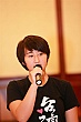 Yi348