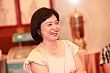 Yi359