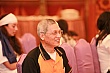 Yi360