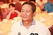 Yi362