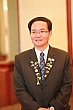 Yi456