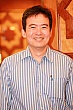 Yi477