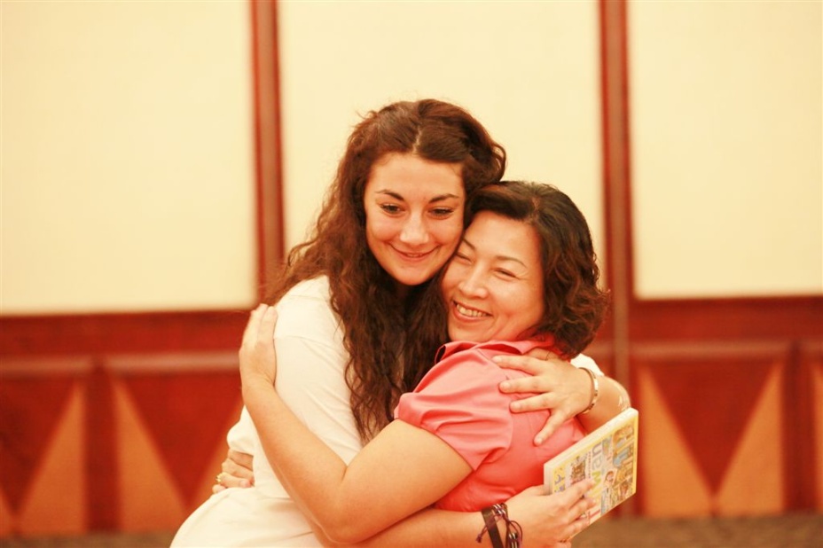 Yi570.jpg
