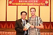 Thumbnail of Yi501.jpg